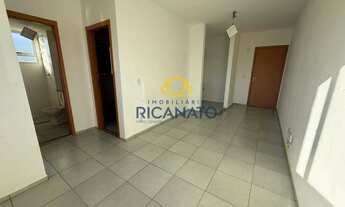 Imagem 7: APARTAMENTO COM 02 QUARTOS NA QUADRA ARNO 12 (105 NORTE