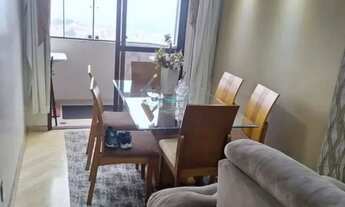 Imagem 4: APARTAMENTO - PARAÍSO - SP