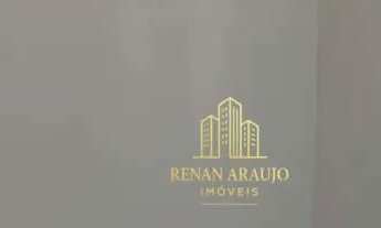 Imagem 5: Apartamento 2 dormitórios 1 suíte 1 vaga de garagem, Vila Leopoldina - Espaço Vila Lobos