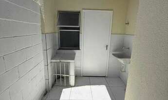 Imagem 5: RESIDENCIAL SOLARES - M.CC - TAIÇOCA DE FORA [12249