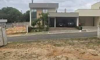 Imagem 15: TERRENO EM CONDOMÍNIO - VILA CAPUAVA - SP