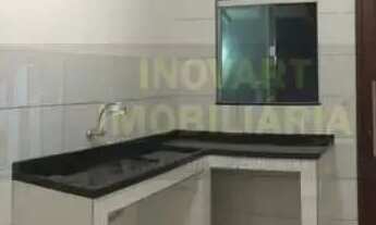 Imagem 6: Imóvel para venda tem 180 metros quadrados com 2 quartos em Centro - São Pedro da Aldeia