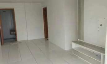 Imagem 3: APARTAMENTO REFORMADO, LOCALIZADO PRÓXIMO AO SHOPPING RIOMAR