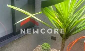 Imagem 4: Casa em Porto Rico - Centro - Porto Rico/PR