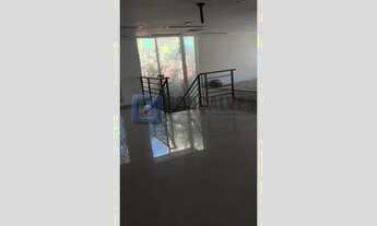 Imagem 4: Venda Predio Comercial Sao Bernardo do Campo Centro Ref: 150518