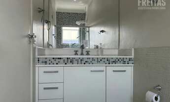 Imagem 5: CASA A VENDA EM ALPHAVILLE RESIDENCIAL ALPHAVILLE 03