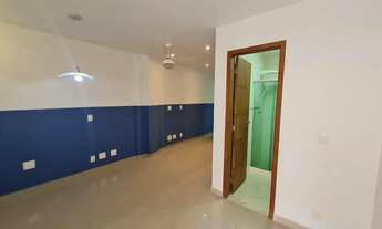 Imagem 7: Apartamento com 1 dormitório à venda, 43 m² por R$ 420.000,00 - Glória - Rio de Janeiro/RJ