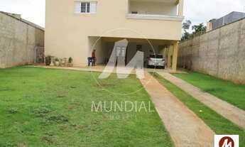 Imagem 2: Casa (sobrado na rua) 5 dormitórios/suite, cozinha planejada