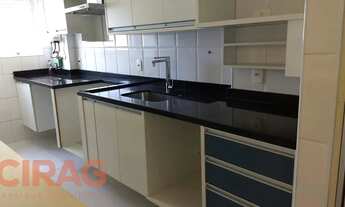 Imagem 7: Duplex Vila Madalena - 85 m² - 2 Dormitórios - 2 Vagas