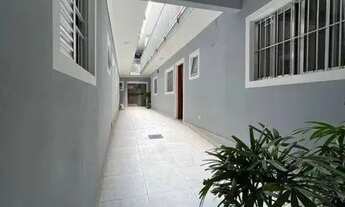 Imagem 5: Prédio à venda em Osasco, Munhoz Júnior, com 312 m², Não Está Em Condomínio