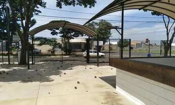 Imagem 2: Ponto à venda no bairro Jardim Califórnia em Uberlândia