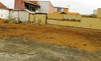 Imagem 3: Terreno à venda, 741 m² por R$ 5.100.000,00 - Mooca - São Paulo/SP