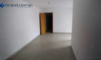 Imagem 2: Apartamento 3 quartos em Praia da Costa