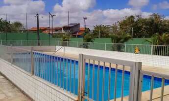 Imagem: Apartamento para Alugar 2 quartos