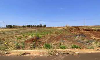 Imagem 4: Terreno residencial para venda em Terras de Cravinhos , 160m²