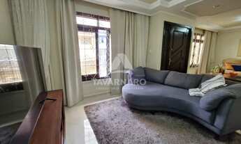 Imagem 5: Residência Mobiliada 03 Quartos