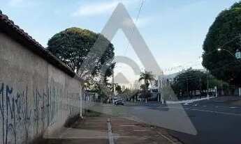 Imagem 7: Terreno à venda em Campinas, Parque Taquaral, com 1000 m²