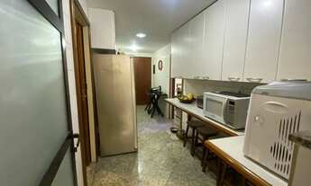 Imagem 7: Imóvel para venda tem 98 metros quadrados com 2 quartos em Praia do Morro - Guarapari - ES