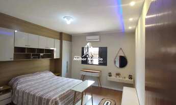 Imagem 5: Casa com 3 dormitórios, sendo 1 suíte, à venda em Santa Bárbara d'Oeste