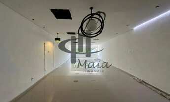 Imagem: Locação Galpão Sao Caetano do Sul Sao