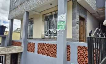 Imagem 5: Casa- Petrópolis, Castelânea