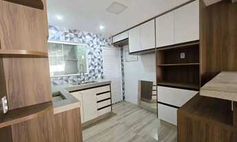 Imagem 4: VENDO Casa Duplex com planejados no Engenho, Itaguaí-RJ