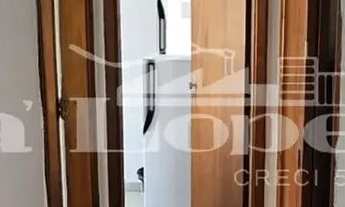 Imagem 5: Escritório para aluguel e venda com 54 metros quadrados em Centro - São Paulo - SP