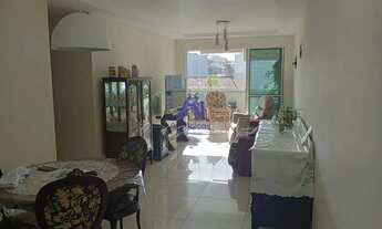 Imagem 2: Apartamento para venda e locação, Recreio dos Bandeirantes, Rio de Janeiro, RJ