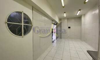 Imagem: EXCELENTE LOJA DE DE GALERIA NA TIJUCA!