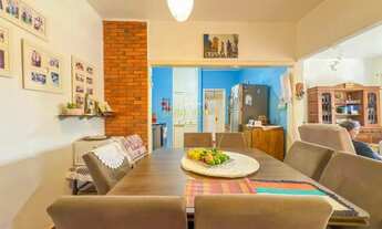 Imagem 2: Casa Mobiliada à venda em Atlântida, Xangri-Lá - 137.31m² REF: CA2706