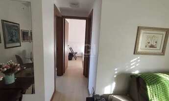 Imagem 4: Apartamento para Venda - 66.41m², 2 dormitórios, sendo 1 suites, 1 vaga - Camaquã