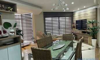 Imagem 5: APARTAMENTO - ALPHAVILLE - SP