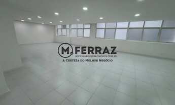 Imagem: Conjuntos Comerciais para Venda ou Locação