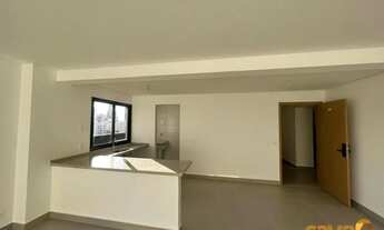 Imagem 5: 3 suites Pronto para Morar Setor Marista