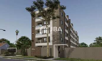 Imagem 4: EMPREENDIMENTO NO WEISSÓPOLIS -GARDEN/APTO 3 QTOS