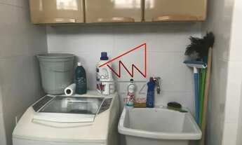 Imagem: Kitnet/Conjugado-À VENDA-Centro-Rio de