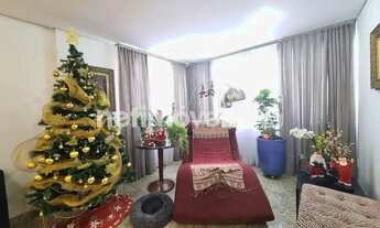 Imagem 2: 4 Quarto, 2 suítes, 3 vagas, próximo a Av. Uruguai