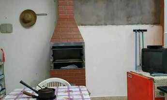 Imagem 3: CASA A VENDA EM BARUERI