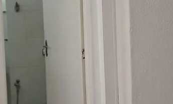 Imagem 6: Apartamento 2 dormitórios sem vaga - Tenente Otavio Gomes