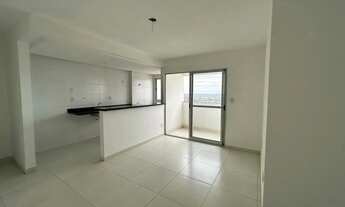 Imagem 4: Apartamento 3 Quartos com Suíte Vila Rosa, Goiânia