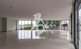 Imagem 5: Prédio Comercial no Bairro da Vl. Formosa, 1040m²