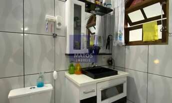 Imagem 2: Da vendo minha linda casa