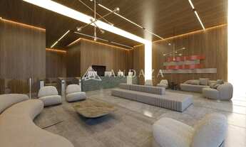 Imagem: Excelente Oportunidade preço abaixo de