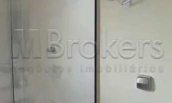 Imagem 6: Linda casa com quintal amplo