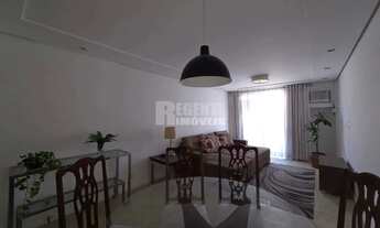 Imagem 3: Apartamento à venda com 3 dormitórios no centro em Florianópolis