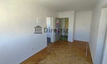 Imagem 4: Apto 02 Dorm para LOCAÇÃO