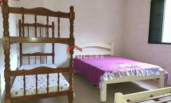 Imagem 4: Casa em Rua Orlando Silva - Massaguaçu - Caraguatatuba/SP