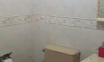 Imagem 6: Apartamento para Venda - 71.23m², 3 dormitórios, Cristal