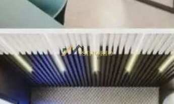 Imagem 7: STUDIO NO ÁGUA VERDE! QUARTO, SACADA, CHURRASQUEIRA, PISCINA!!!