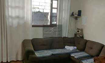 Imagem 4: Sobrado de frente pra rua à venda no Boqueirão com 3 quartos sendo 1 suíte